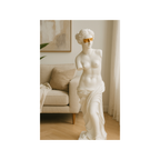 The Aurelia Venus Sculpture