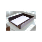 Oxford A4 Paper Tray