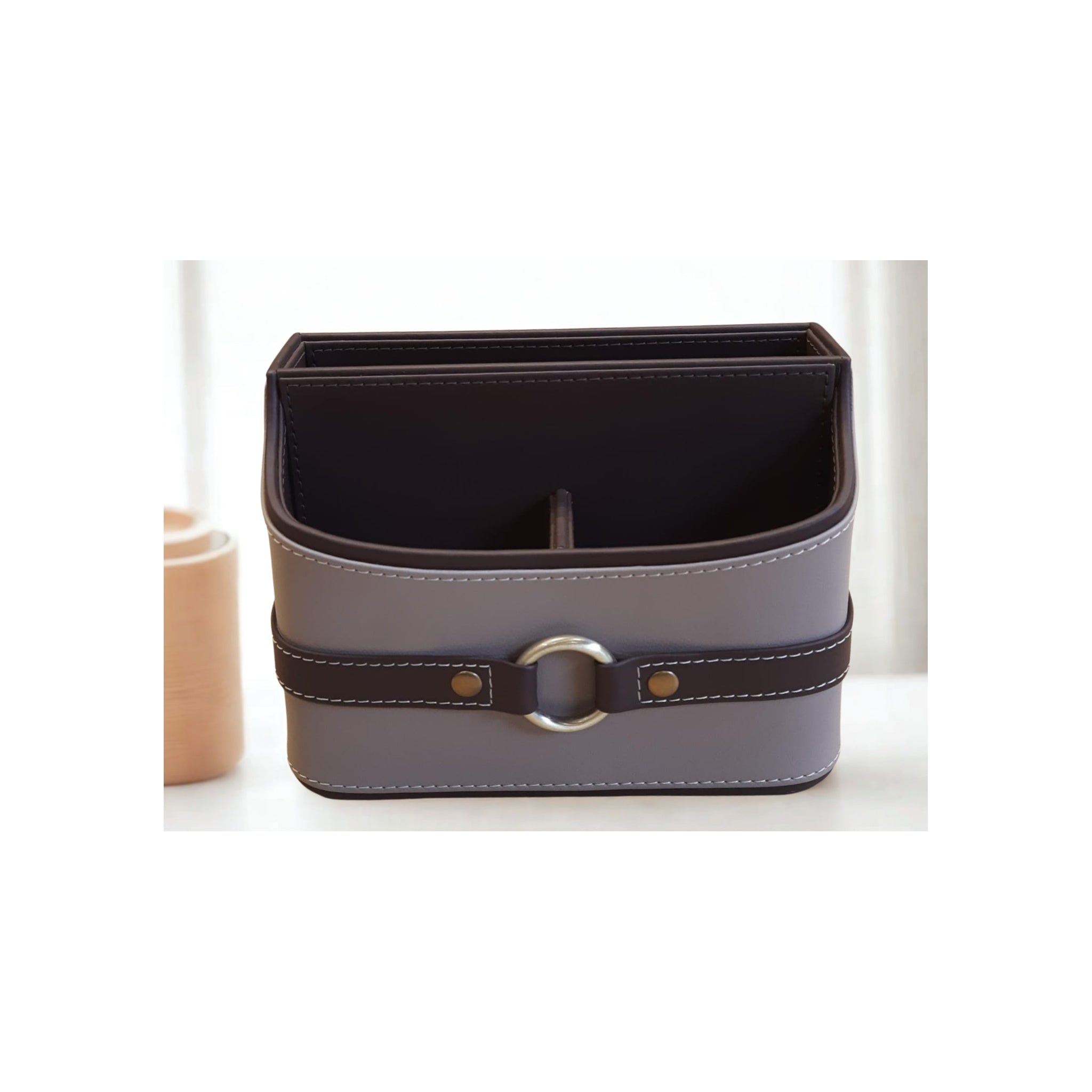 Oxford compact organiser