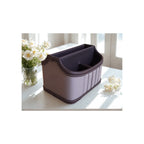 Primrose Compact Organiser