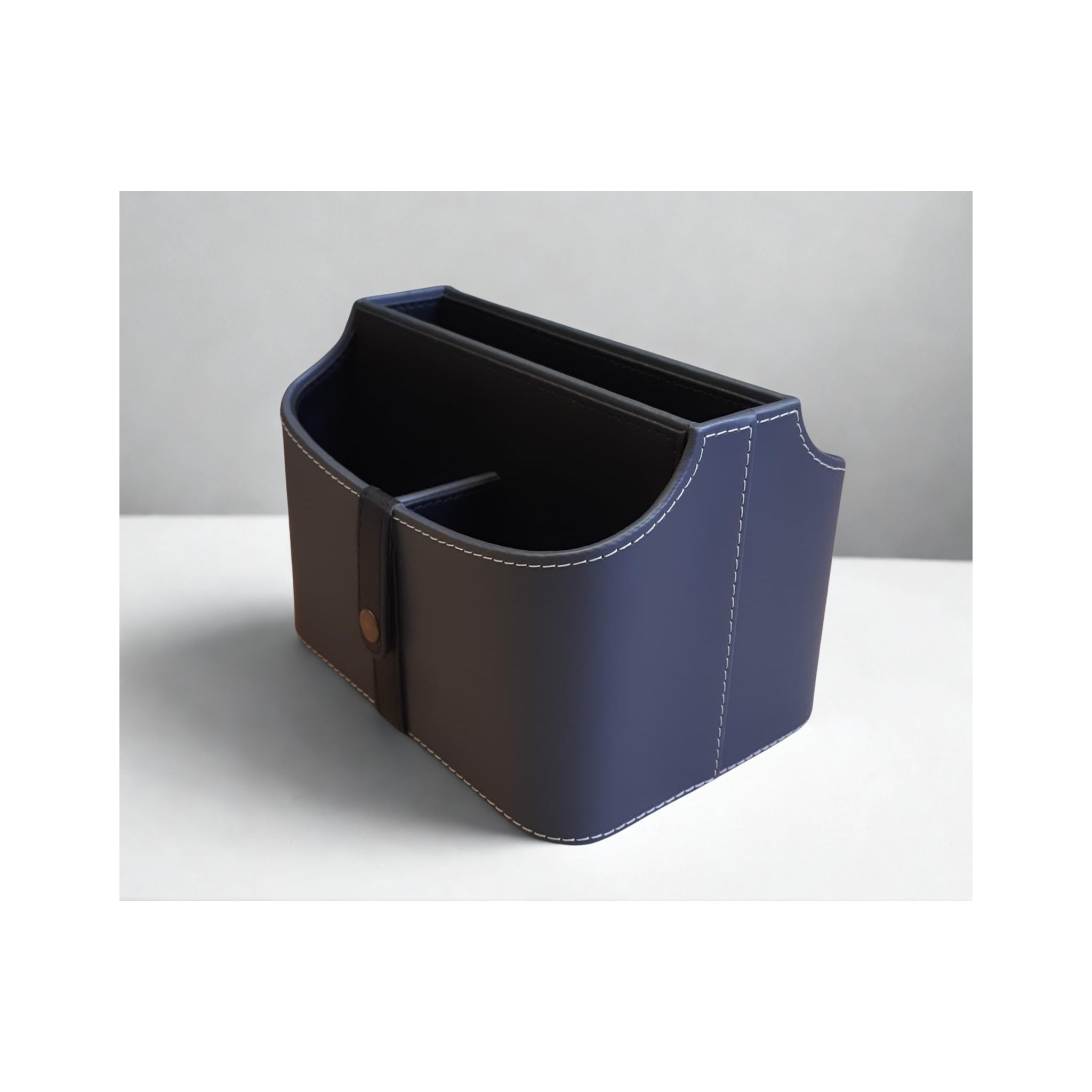 Hampton Court Compact Organiser
