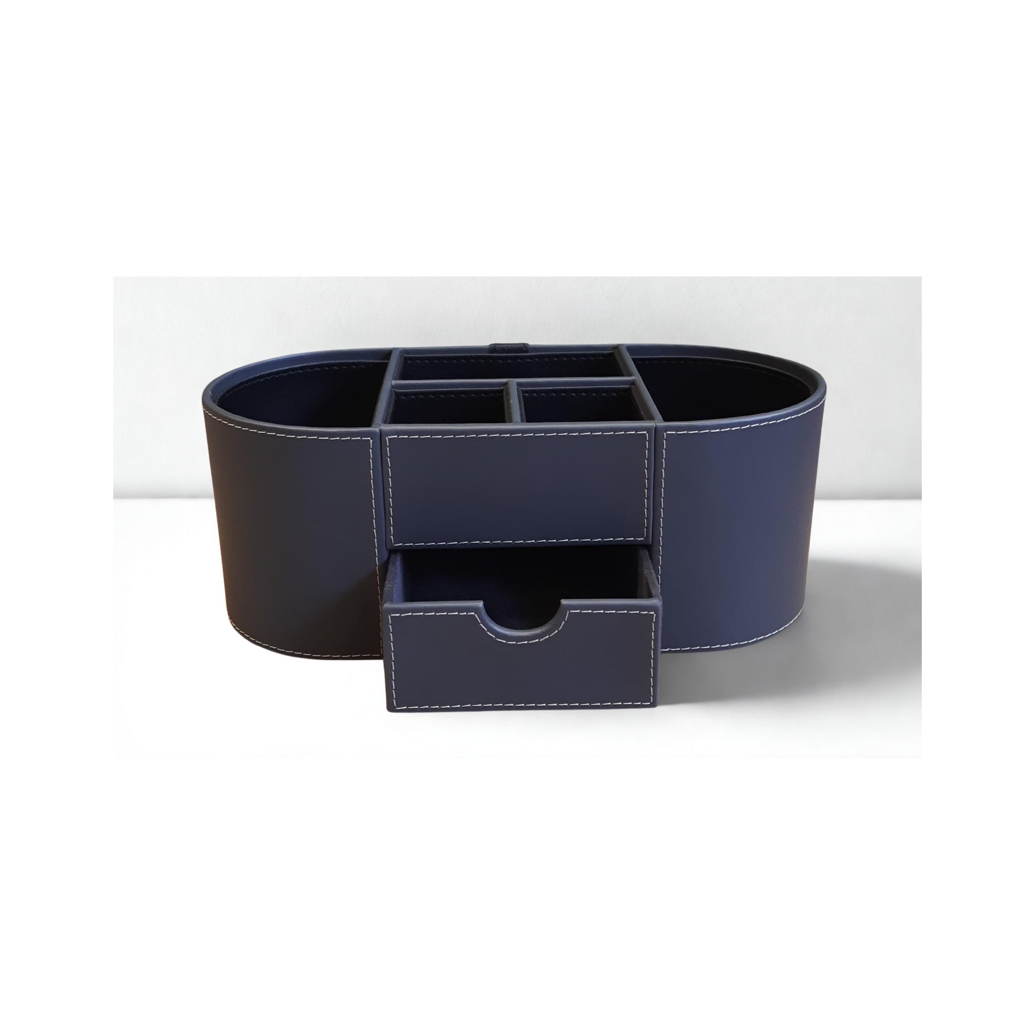 Hampton Court Multi-Purpose Organiser