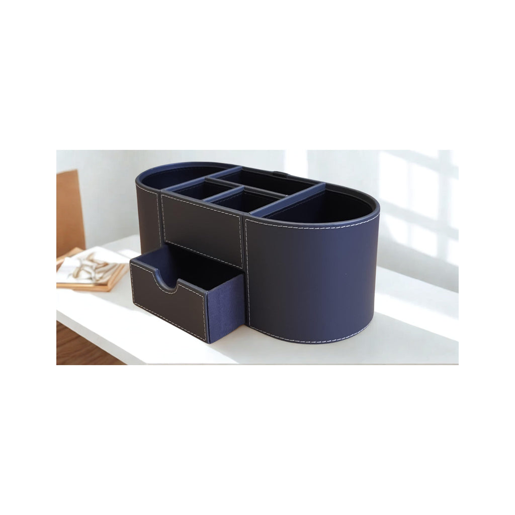 Hampton Court Multi-Purpose Organiser