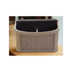 Camellia Compact Organiser