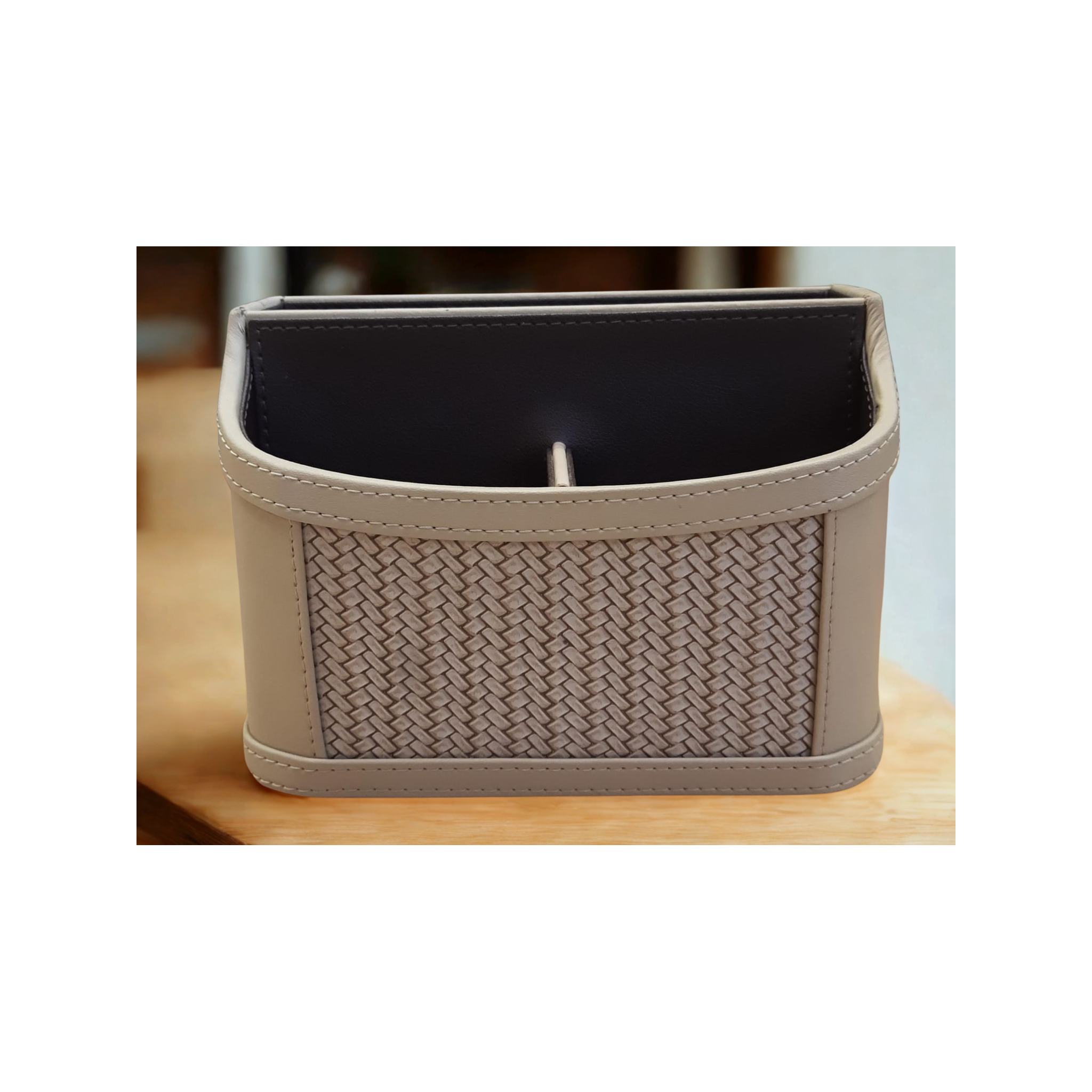 Camellia Compact Organiser