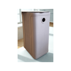 Camellia Laundry Basket