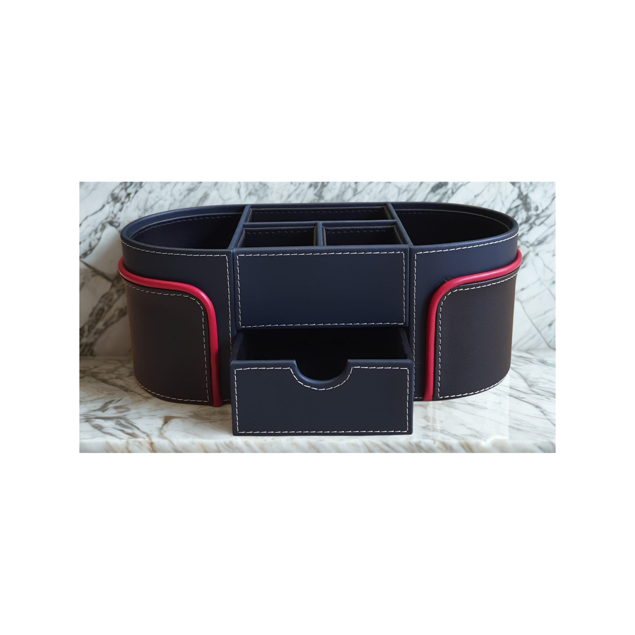 Berkeley Suite Multi-Purpose Organiser