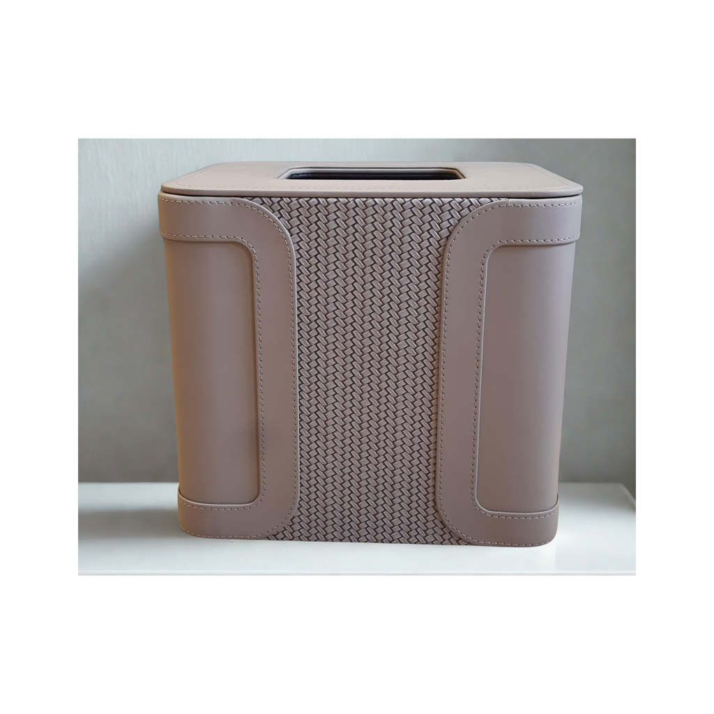 Camellia Office Bin