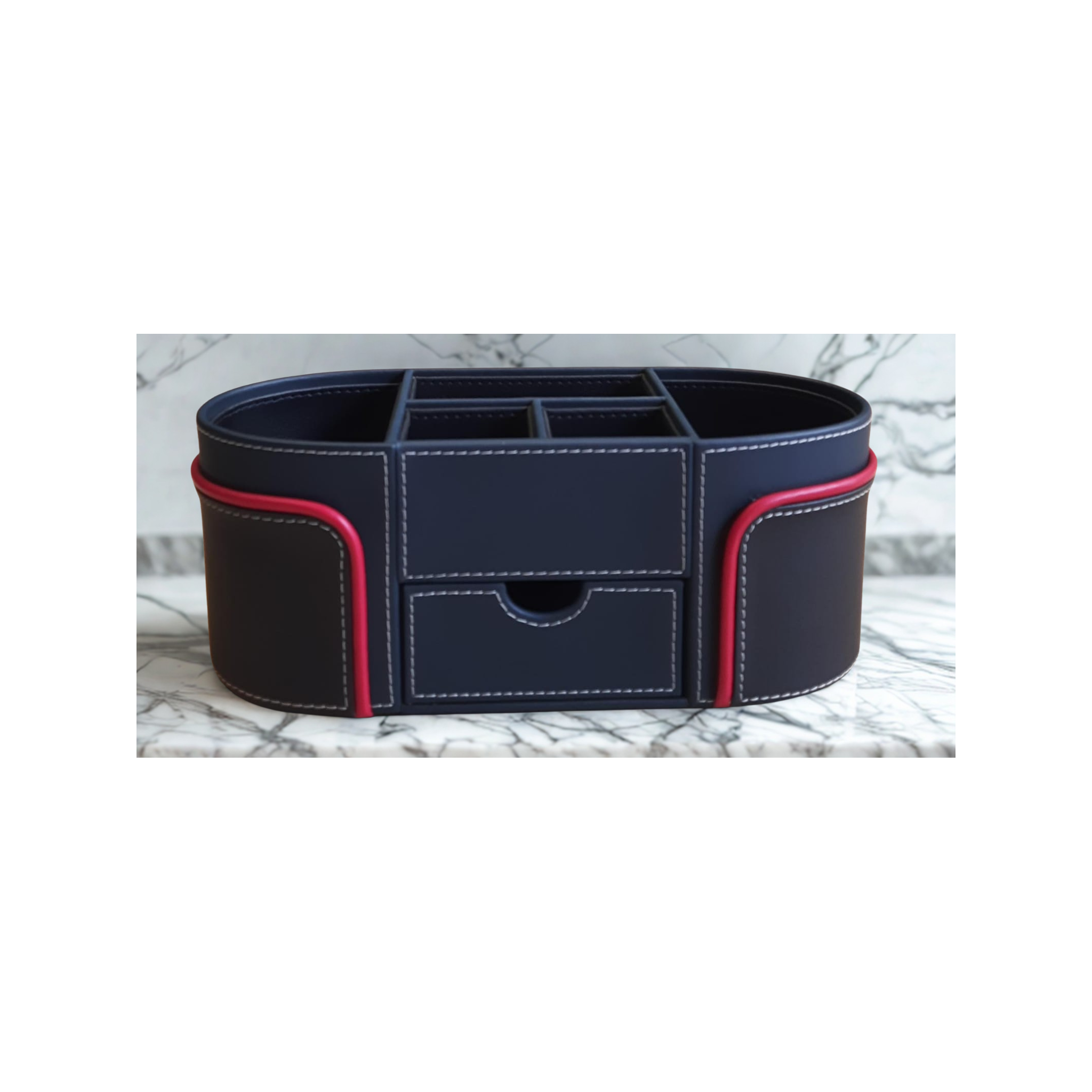 Berkeley Suite Multi-Purpose Organiser