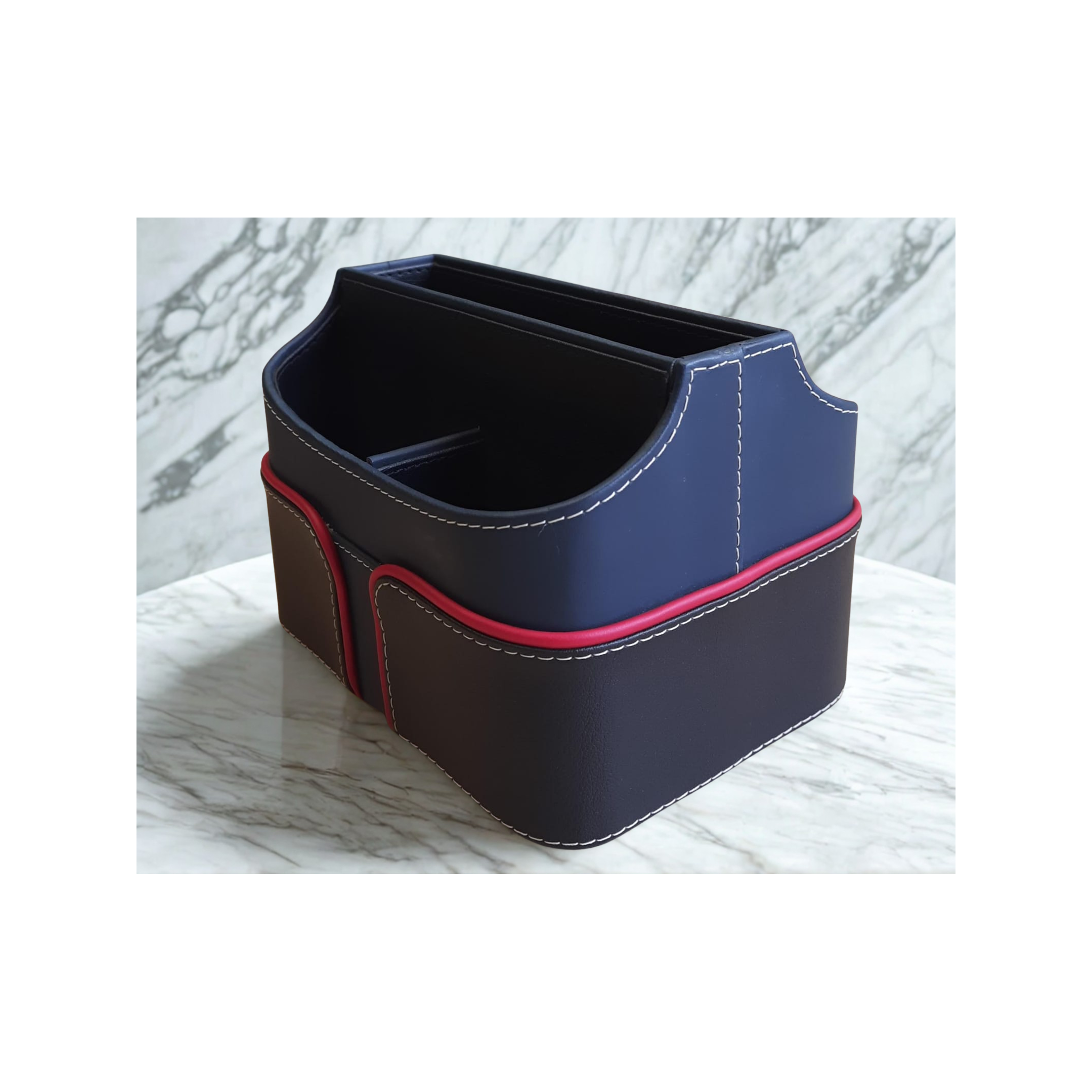 Berkeley Suite Compact Desk Organiser