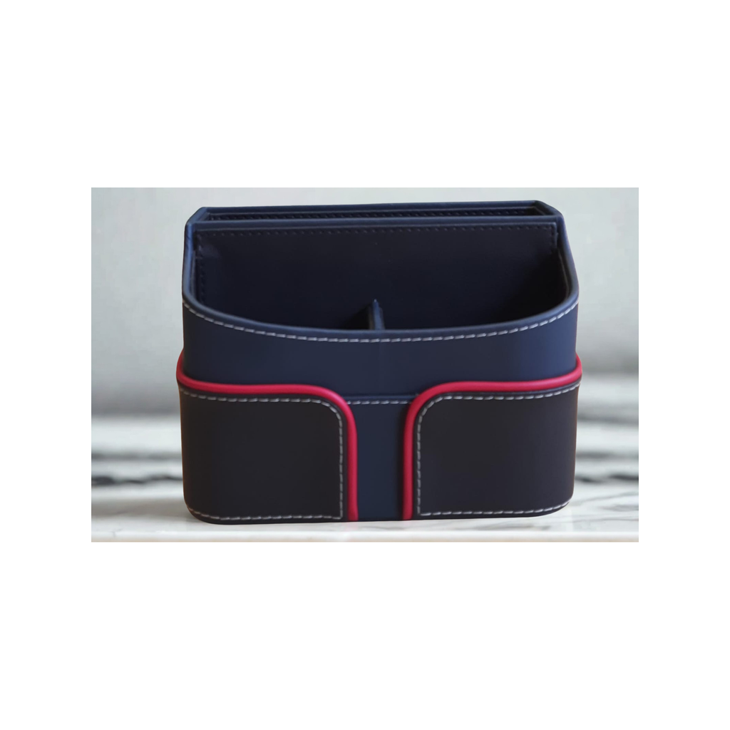 Berkeley Suite Compact Desk Organiser