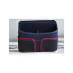 Berkeley Suite Compact Desk Organiser