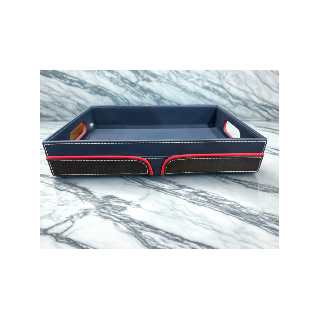 Berkeley Suite Serving Tray - Large
