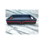 Berkeley Suite Serving Tray - Large