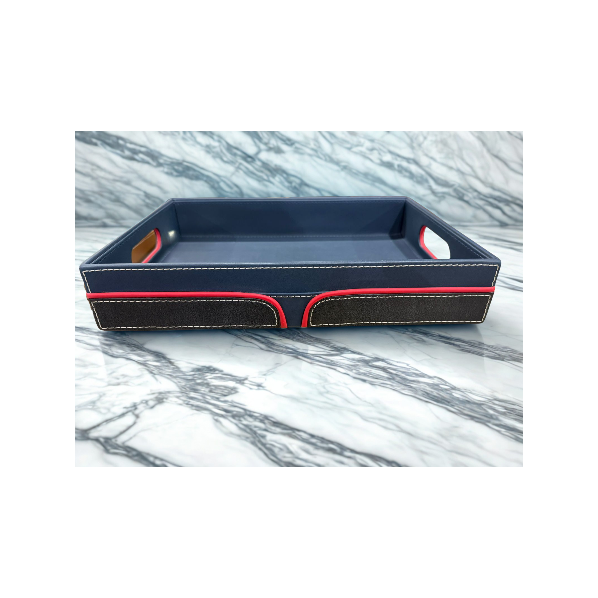 Berkeley Suite Serving Tray - Large
