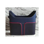 Berkeley Suite – Magazine Holder