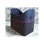 Berkeley Suite – Magazine Holder