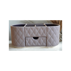 Belgravia Belle Vanity & Desk Caddy