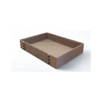 Camellia Multi-Purpose Tray - Small