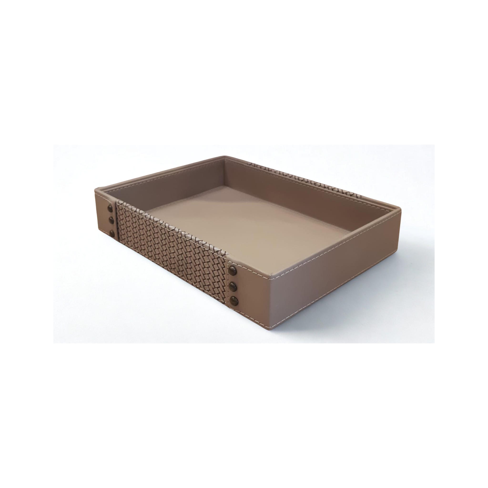 Camellia Multi-Purpose Tray - Small
