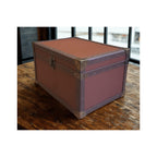 Wellington Storage Chest/Trunk