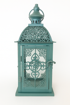 The Marrakech Palace Lantern – Small