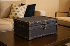 The Braxton Storage Chest/Trunk