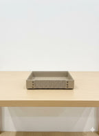 Camellia Multi-Purpose Tray - Small