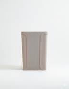 Camellia Laundry Basket