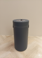 Hampton Court Laundry Basket