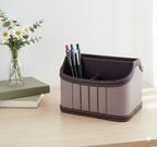 Primrose Compact Organiser