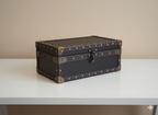 The Braxton Storage Chest/Trunk