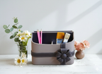The Duchess Bow Organiser