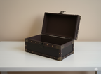 The Braxton Storage Chest/Trunk
