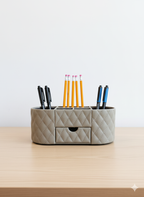 Belgravia Belle Vanity & Desk Organiser