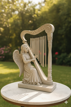 The Chimes of Heaven