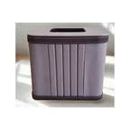 Primrose Office Bin