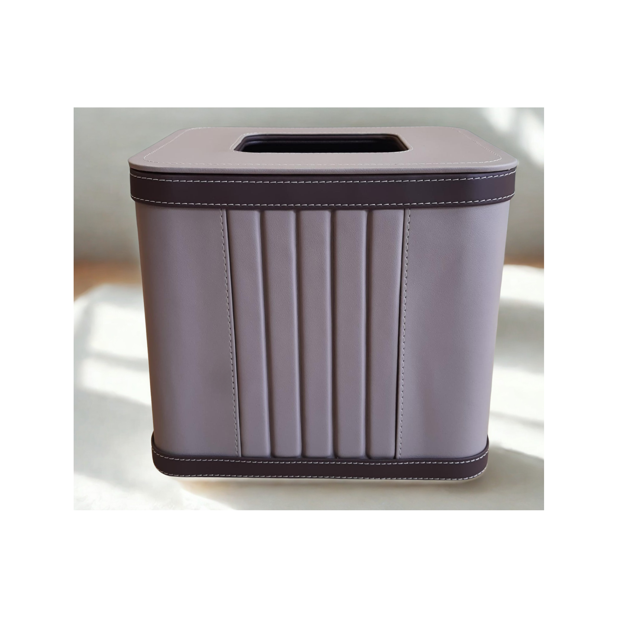 Primrose Office Bin