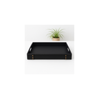 The Cavendish Tray