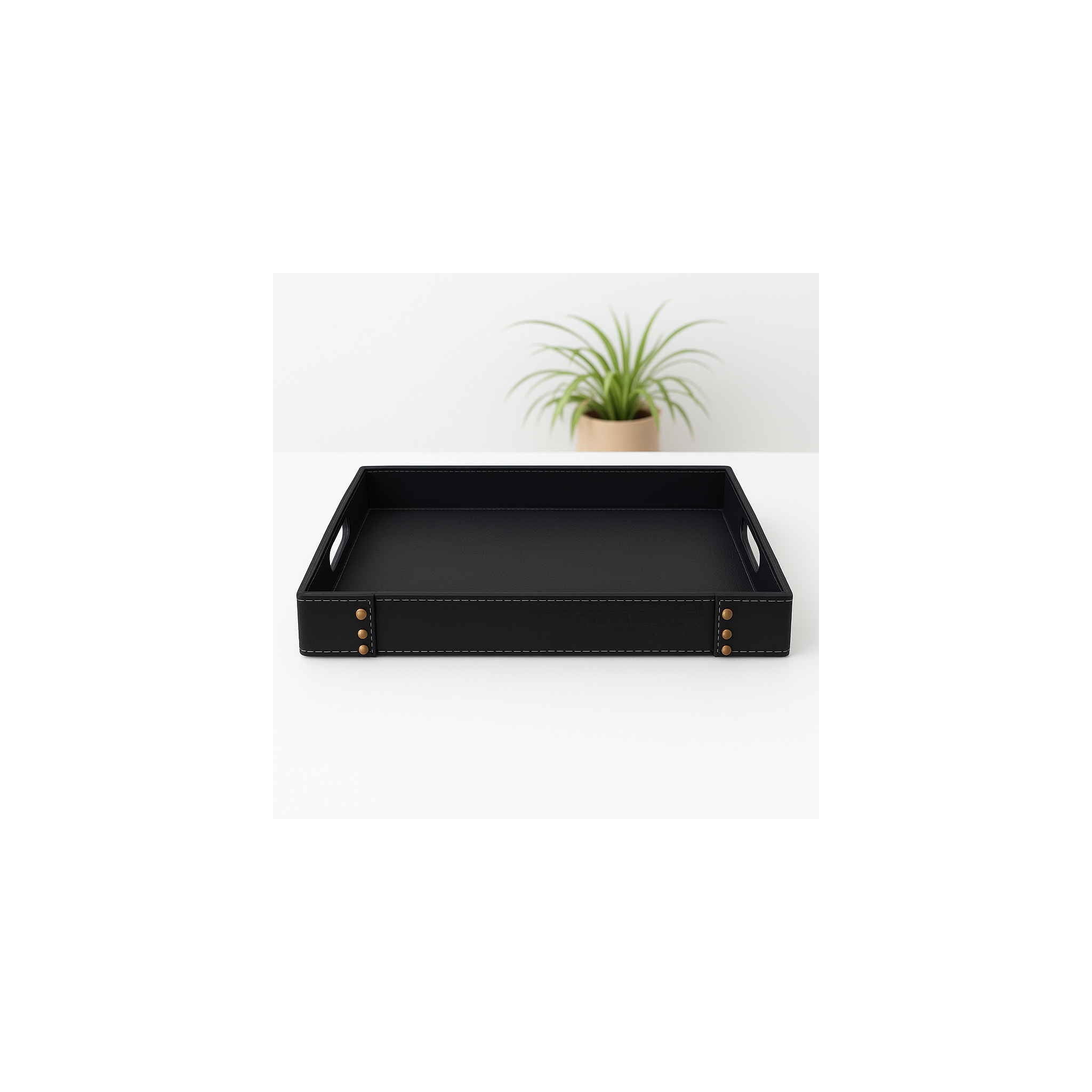 The Cavendish Tray