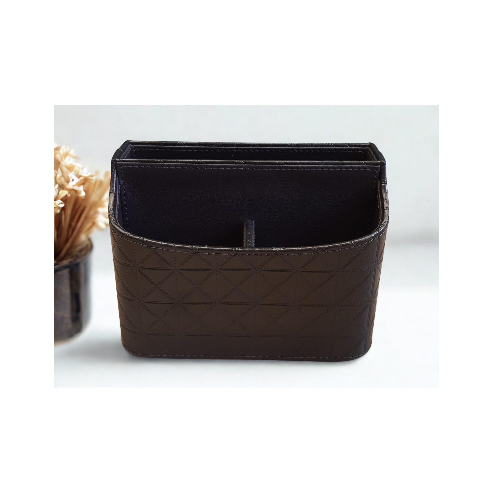 Seraphina Compact Organiser
