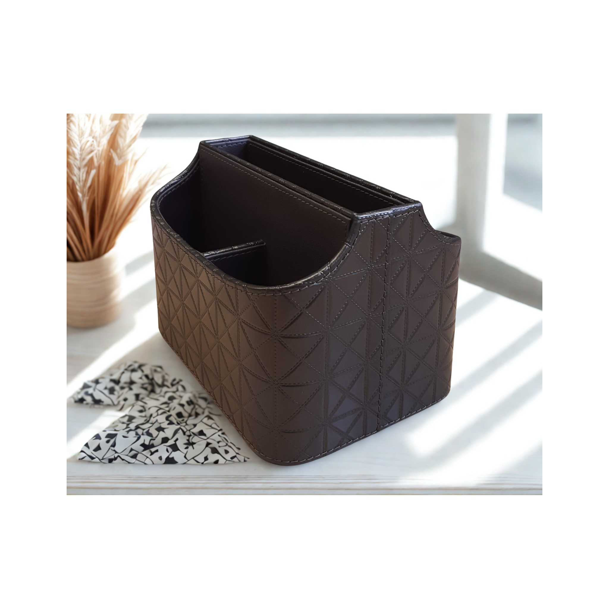Seraphina Compact Organiser