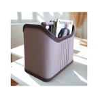 Primrose Magazine Holder