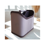 Primrose Magazine Holder