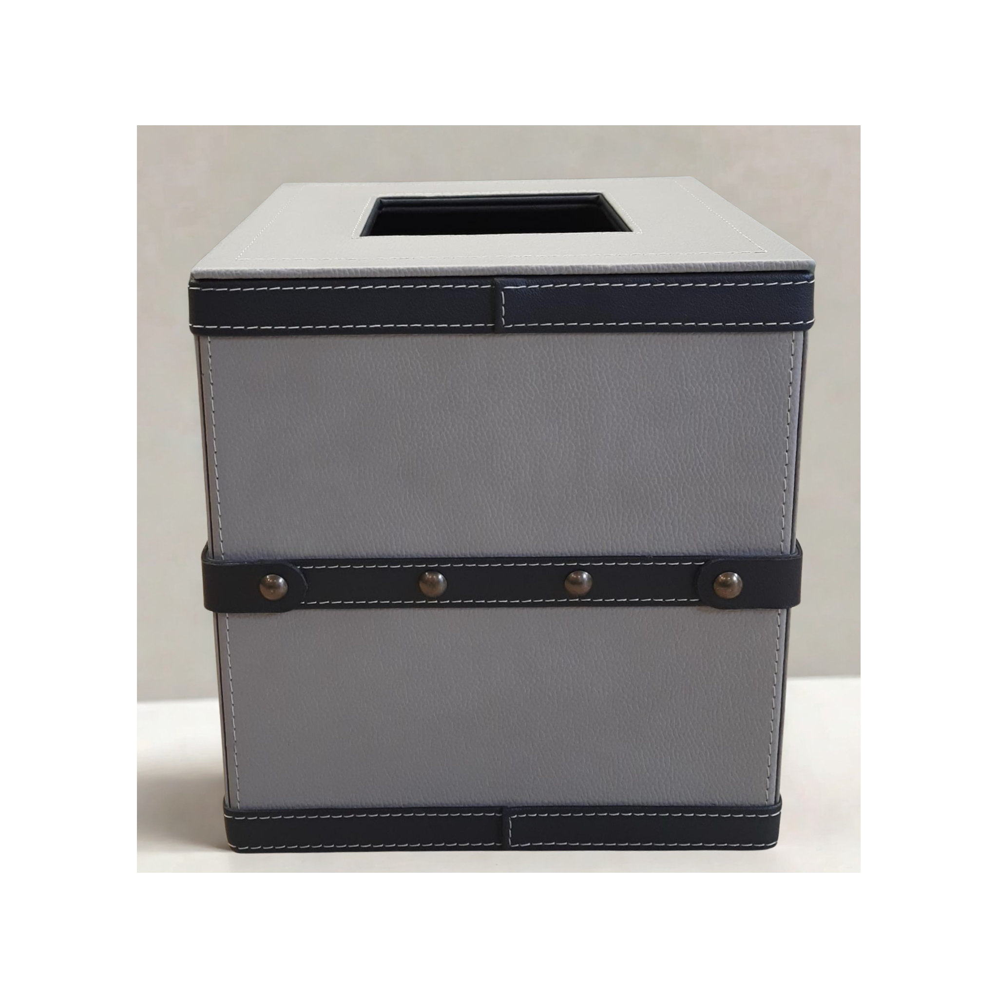 Grosvenor Sky Office Bin