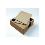 The Wexford Coaster Set- Set of 6