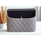 Belgravia Belle Multi-Purpose Organiser