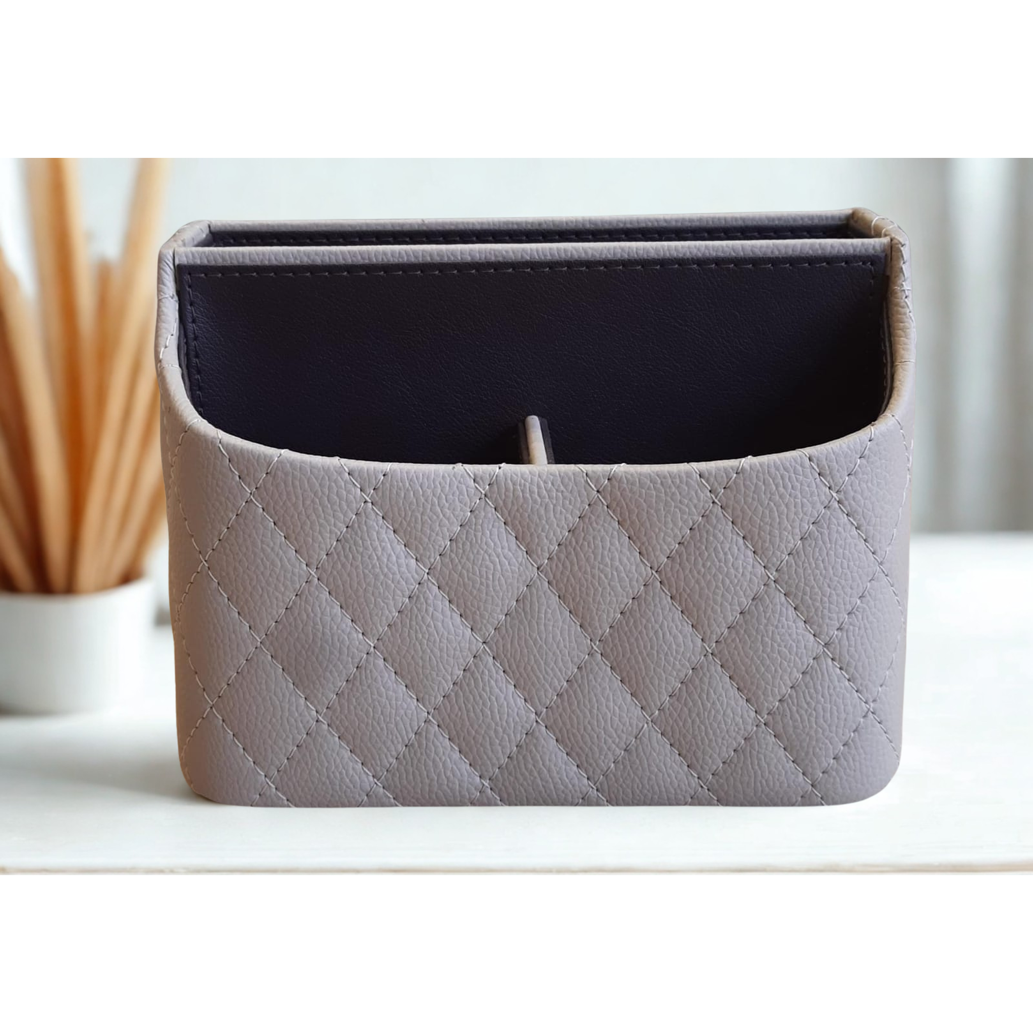 Belgravia Belle Multi-Purpose Organiser